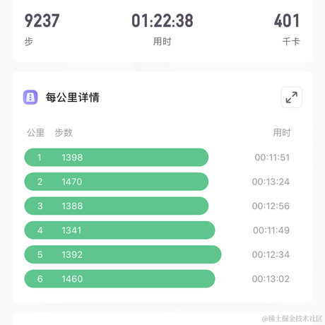 小徐同学k于2022-11-26 20:33发布的图片