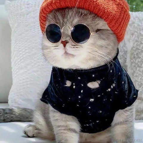 已注销于2021-05-08 14:10发布的图片