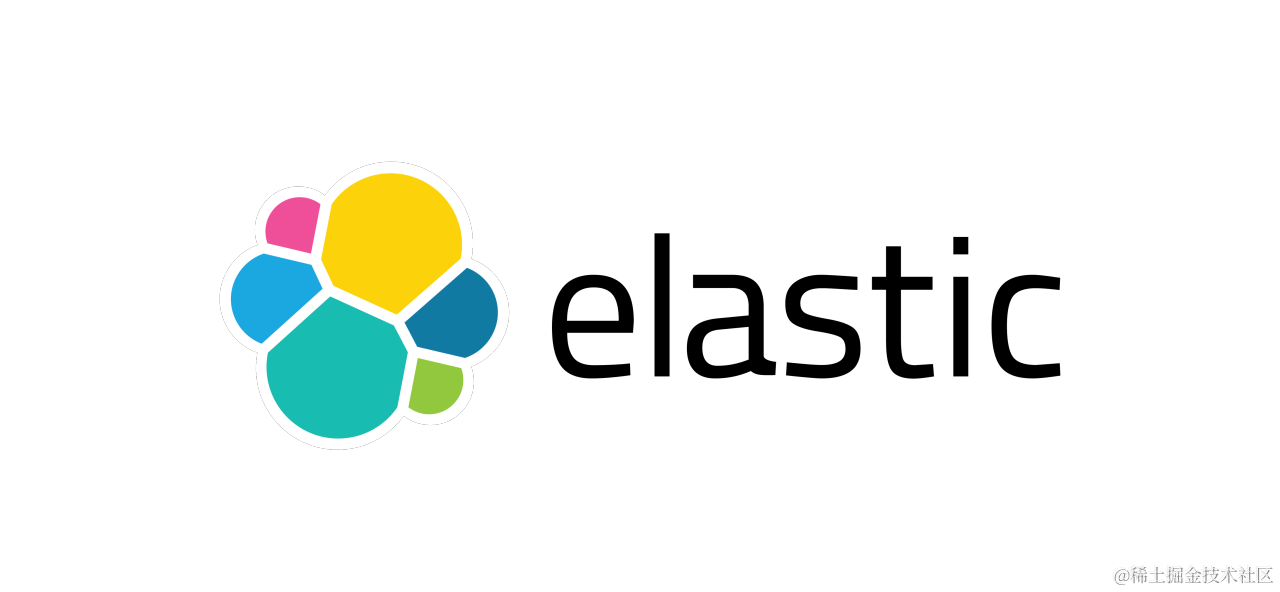Elasticsearch快速开发指南