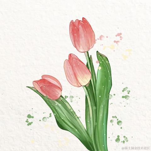 pink227于2023-04-15 20:23发布的图片