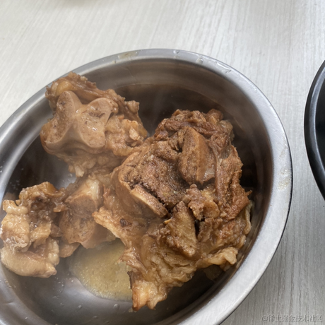 颜迪于2022-12-20 15:08发布的图片