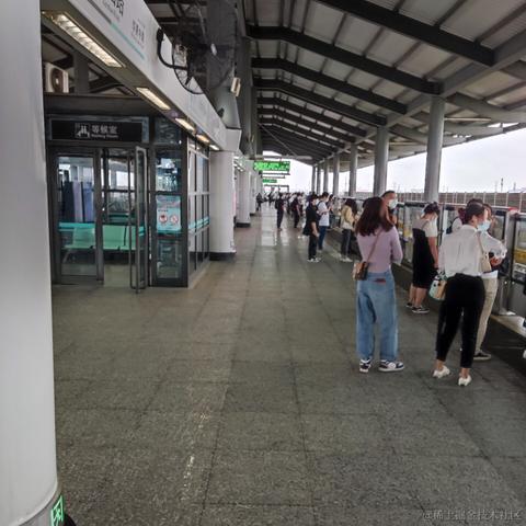 Freaky_Forward于2022-09-13 22:24发布的图片