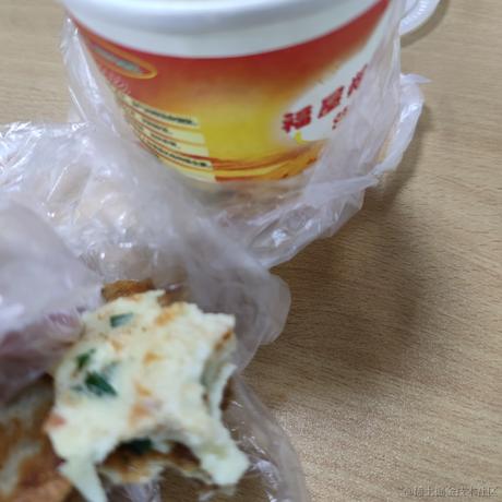 嘉然小姐的白狗子于2022-11-25 08:29发布的图片