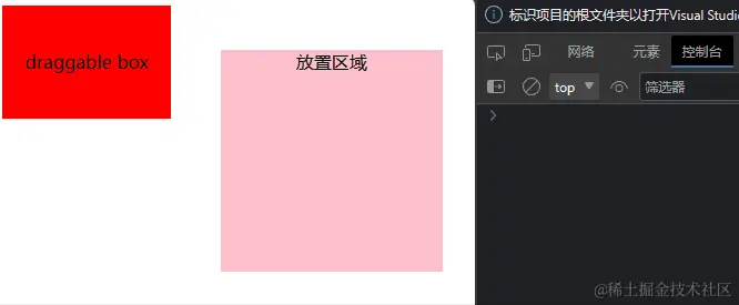 09.gif