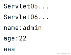 屏幕截图 2024-06-04 154933.png