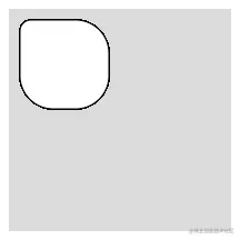 09.png