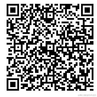 心语星愿于2022-08-08 16:08发布的图片