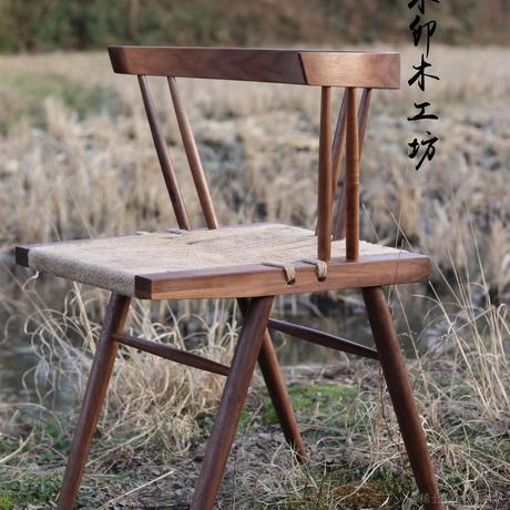 北国之南于2022-05-11 22:23发布的图片