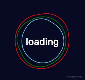 截屏2022-04-11 上午12.32.30.png