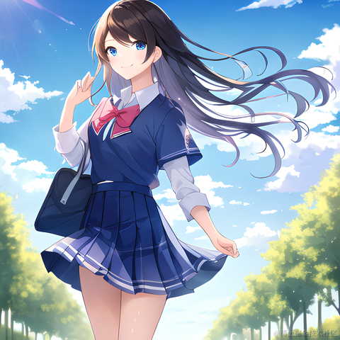 在这儿不行于2023-03-14 12:25发布的图片