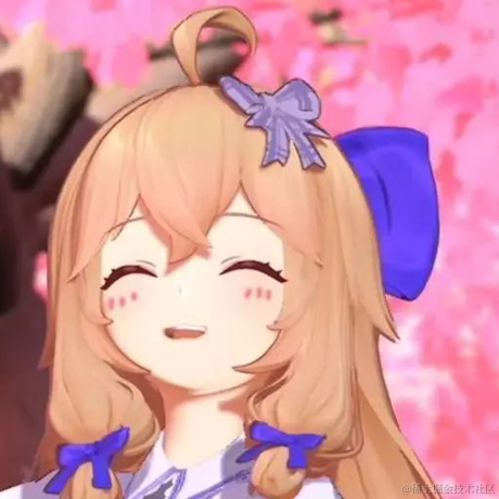 Sorin_joe于2022-11-11 18:35发布的图片