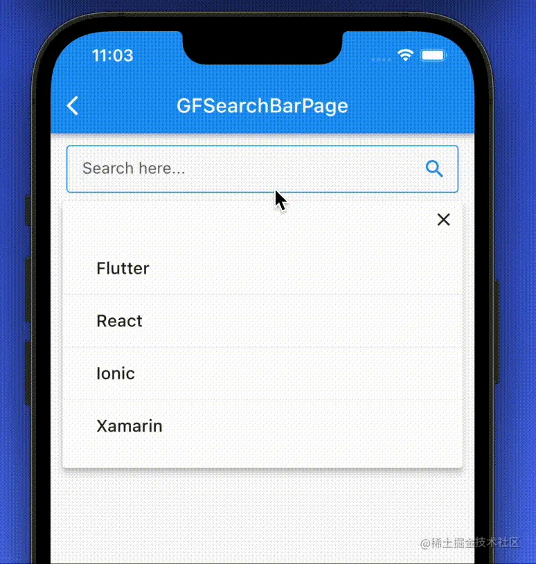 search.gif