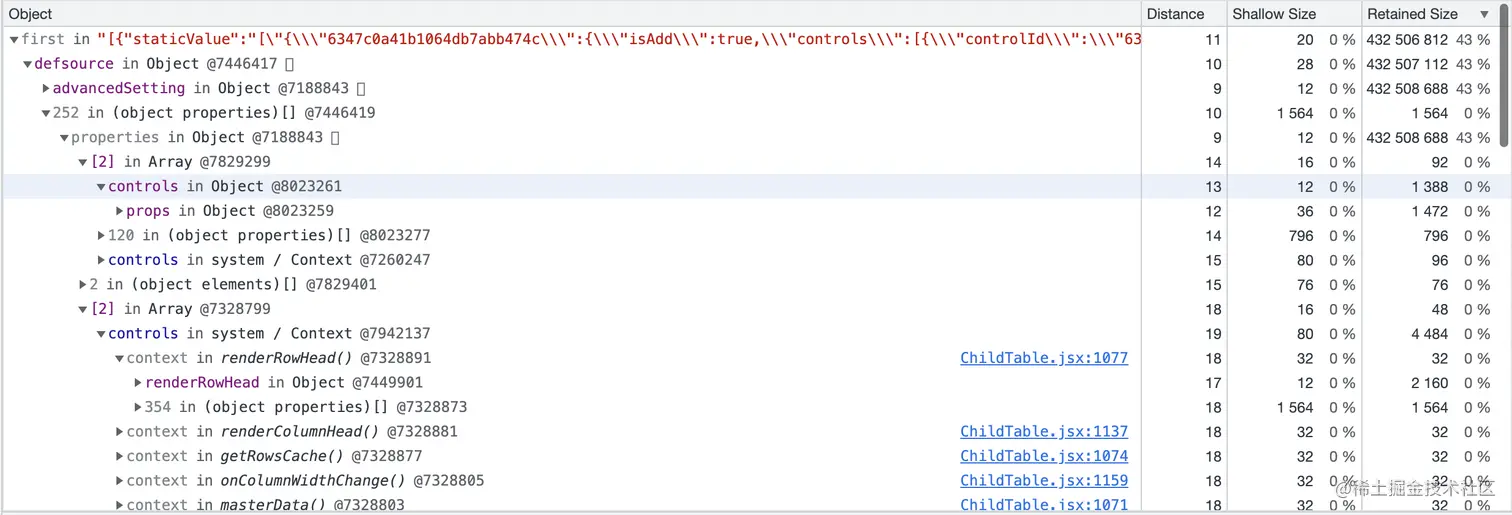 Pasted Graphic 3.png