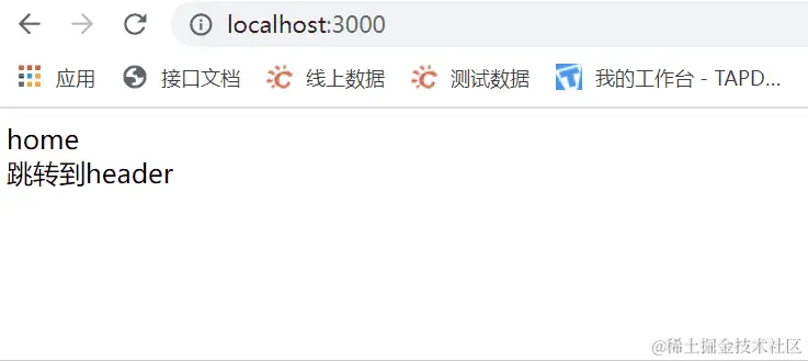 4.gif