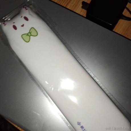 wxk666于2023-03-01 18:10发布的图片