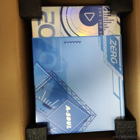 AvA向晚大魔王于2022-12-24 19:03发布的图片