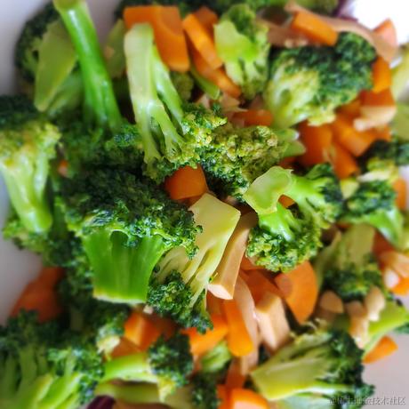 阿狸zzz于2023-06-25 14:19发布的图片