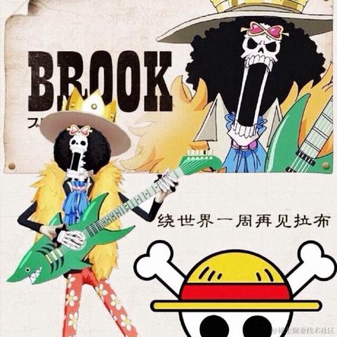 南有山海于2021-06-16 10:27发布的图片