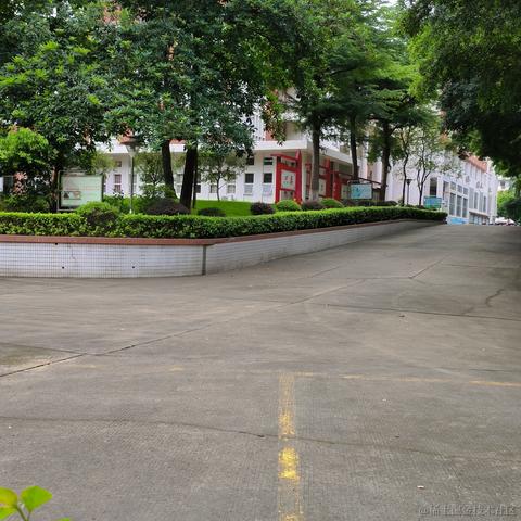 小温爱搞机于2023-07-08 07:37发布的图片