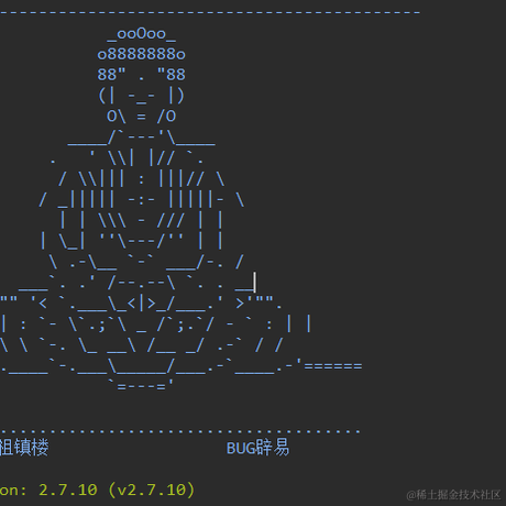 我本地是好的于2023-06-05 09:51发布的图片