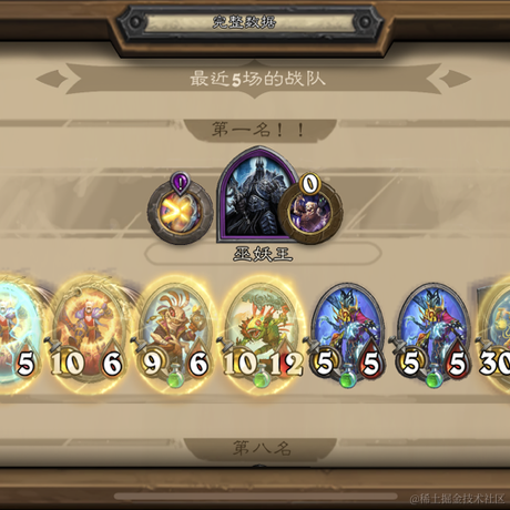 月夕牙于2022-09-29 09:26发布的图片