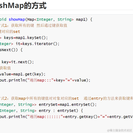 鱼鲤于2022-09-17 21:24发布的图片
