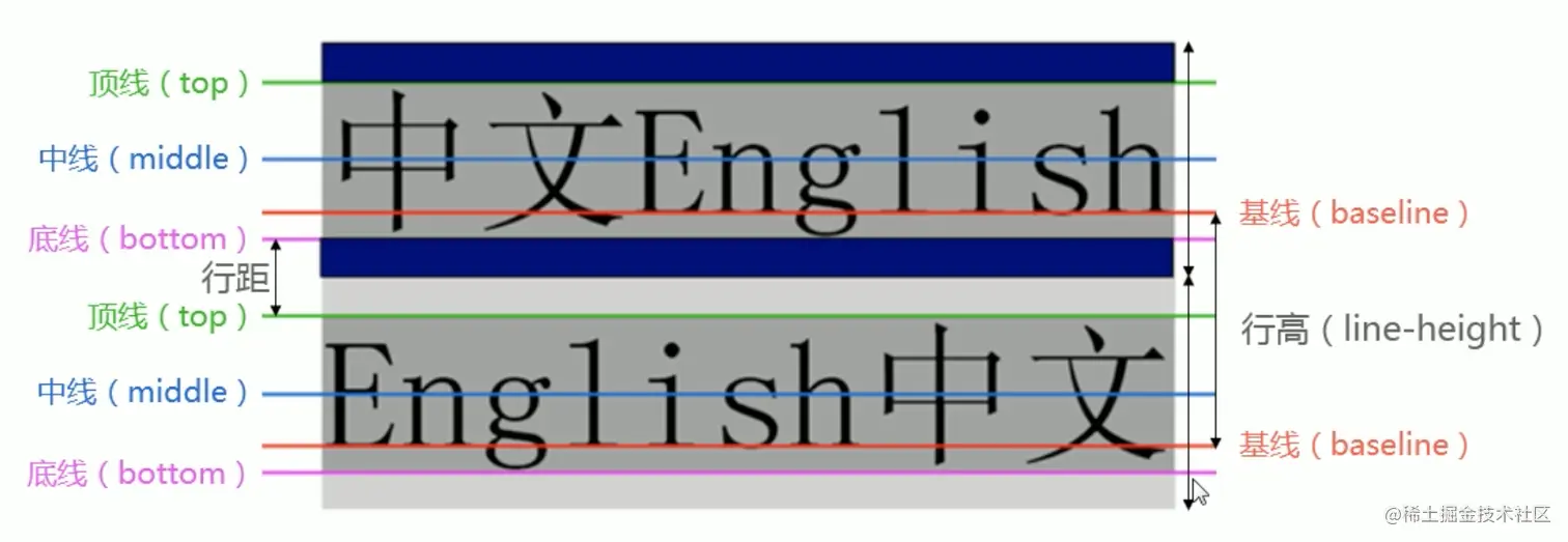 8721b054-42d2-4cf7-bba1-e5d89b8ebc30.png