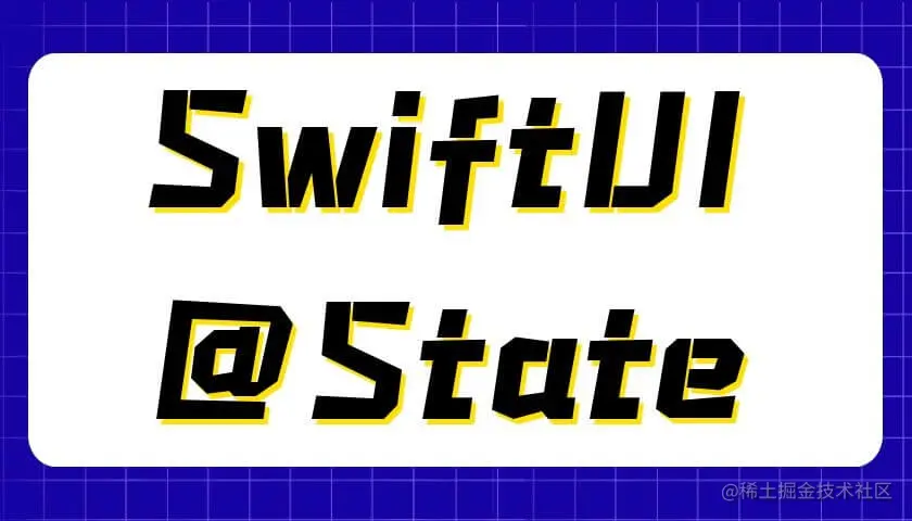 SwiftUI-Data-Flow.jpg