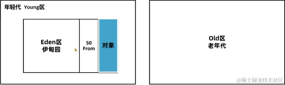 41.png