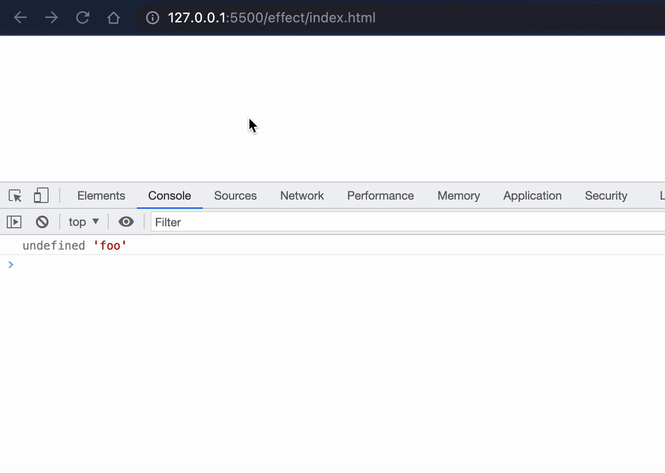 Kapture 2022-05-15 at 16.51.23.gif