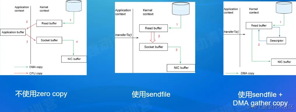 屏幕截图 2022-08-01 225432.jpg