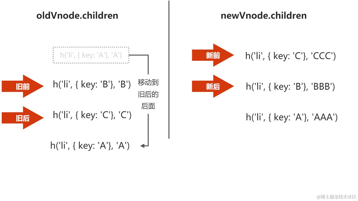 yuque_diagram (1).jpg