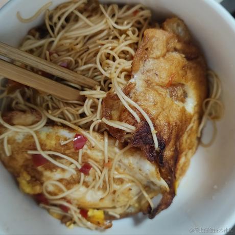 蓝按于2023-04-29 08:29发布的图片