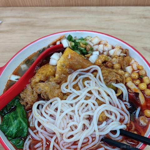 本喵是FW于2023-04-19 08:56发布的图片