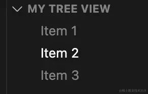 tree1.png