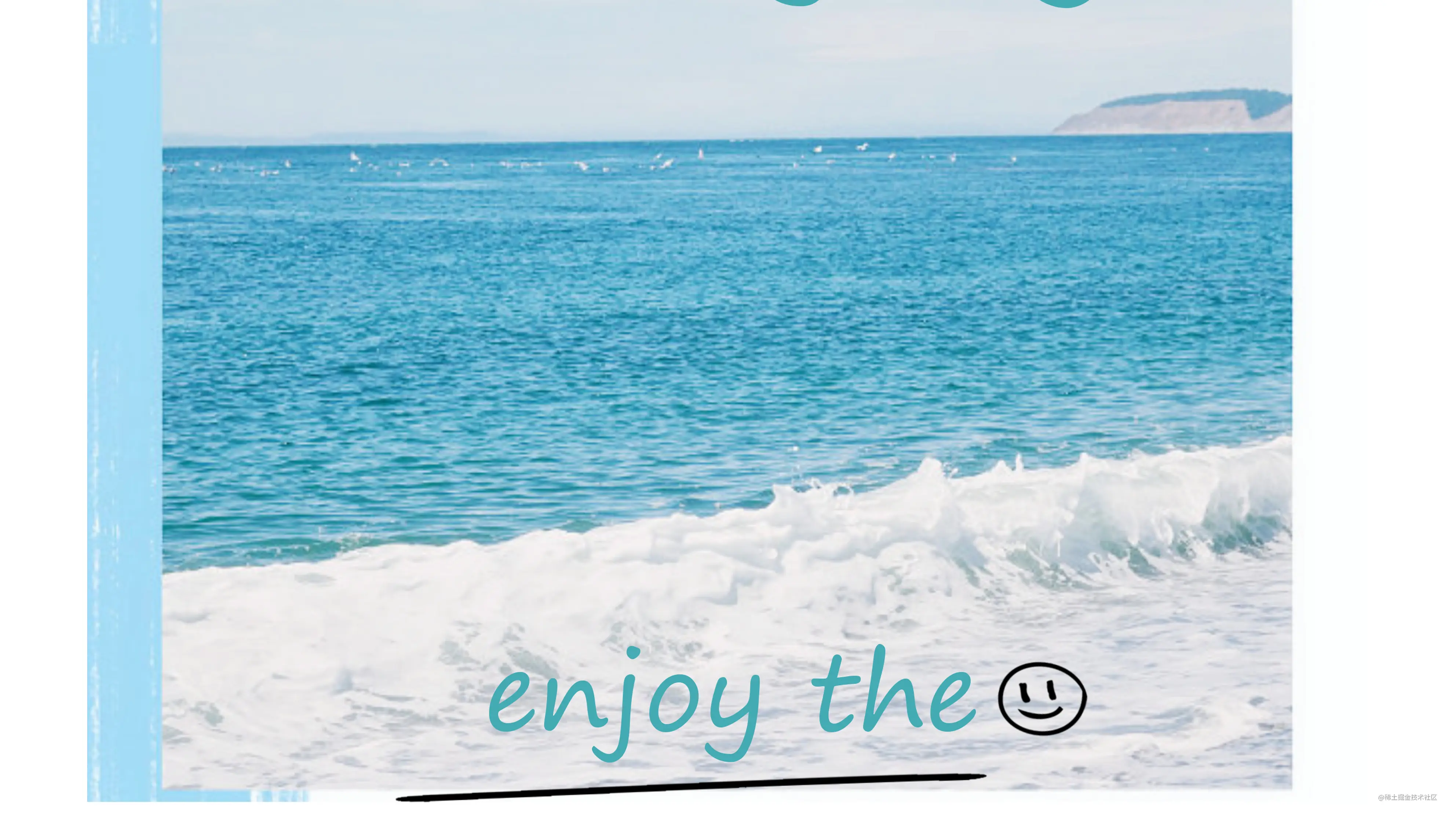 Python Sklearn第一弹 标准化和非线性转化 掘金