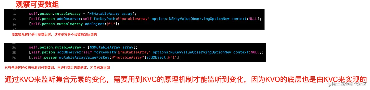 截屏2021-08-04 下午7.41.03.png