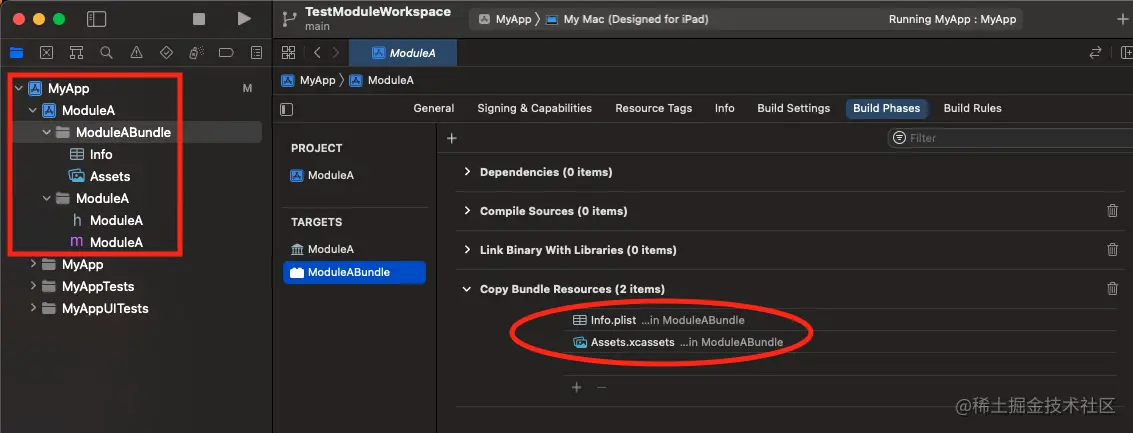 2022-04-21 17.05.55.png