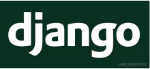 Django框架