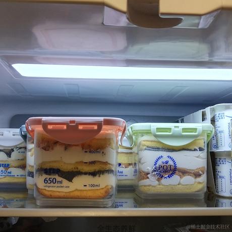 专业填坑户于2022-12-10 10:32发布的图片