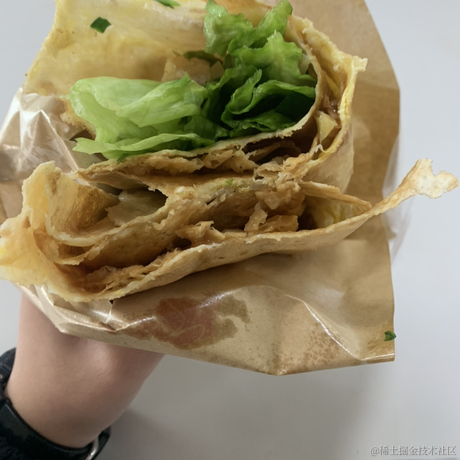 zjjsns于2022-11-27 11:35发布的图片