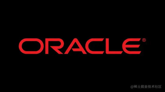 Oracle