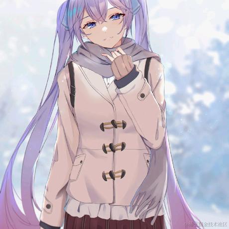 菠萝鲨鱼于2022-12-07 01:24发布的图片