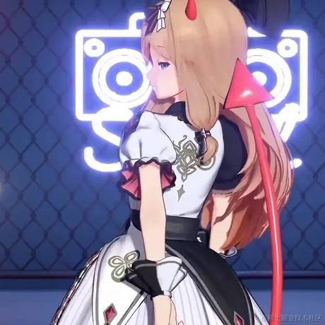 手持铁锅的贝拉于2022-12-07 13:10发布的图片