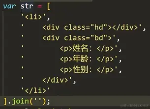 image (4).png