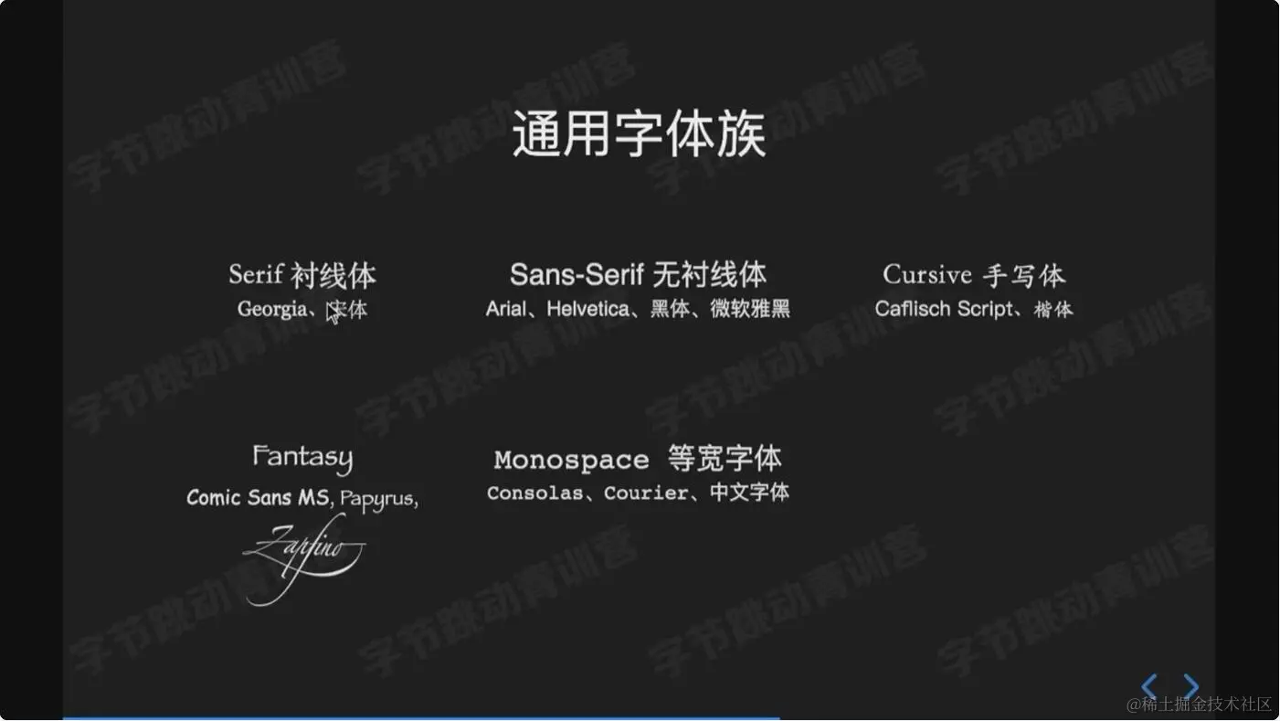 通用字体族.jpg