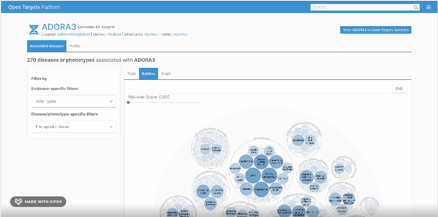 2021-12-09 13.59.34.gif