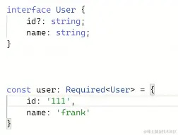 截屏2024-03-10 11.34.09.png