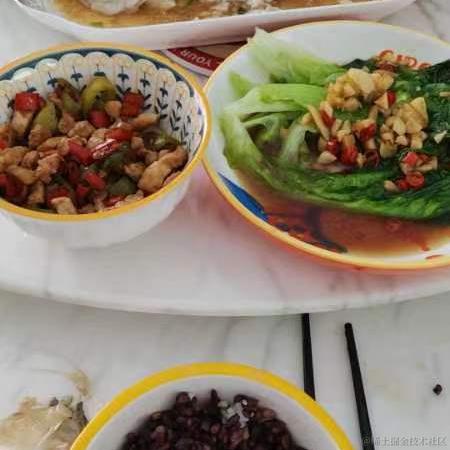 来自艾欧尼亚的最强王者于2023-06-24 13:24发布的图片