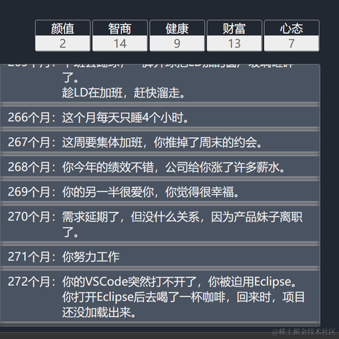 cseeing于2021-09-28 10:20发布的图片